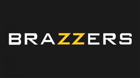 brazzaers|Brazzers Home